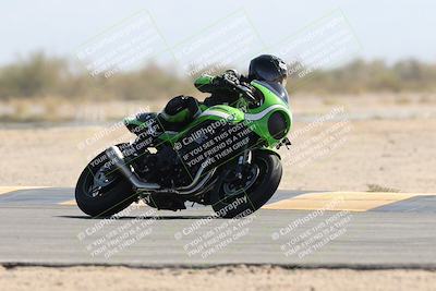 media/May-25-2025-TrackXperience (Sun) [[393a69de75]]/Level 2/Session 3 (Turn 16)/